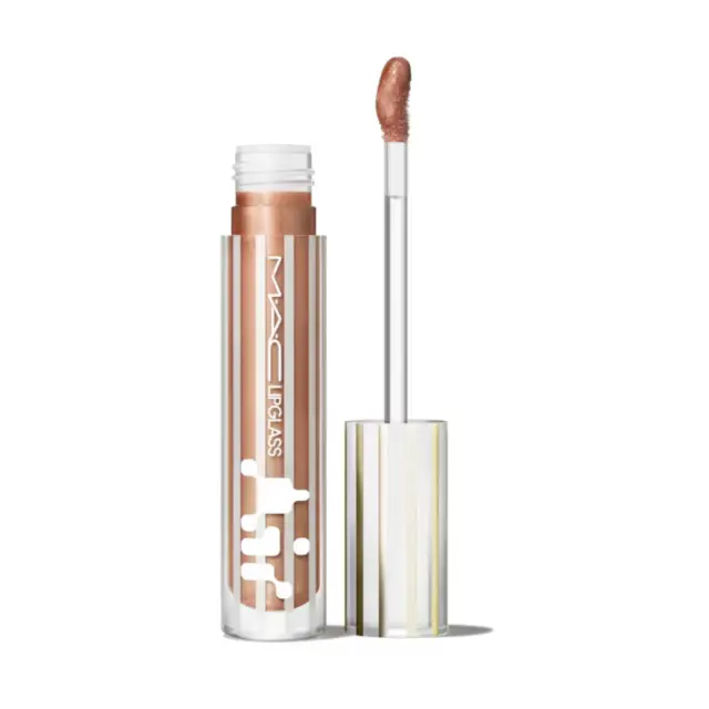 Lip Glass Air 5ml