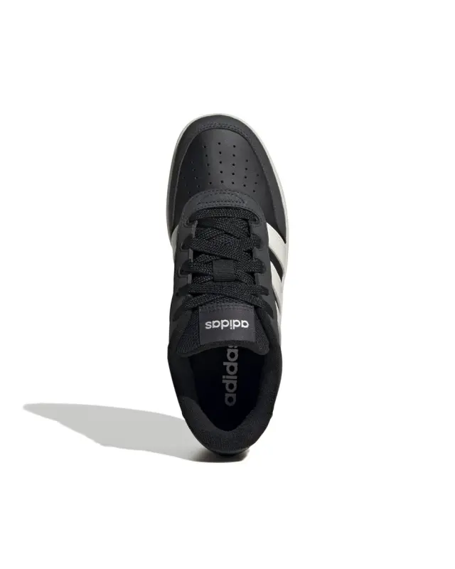 BREAKBASE Sneakers Μαύρα - 40 2