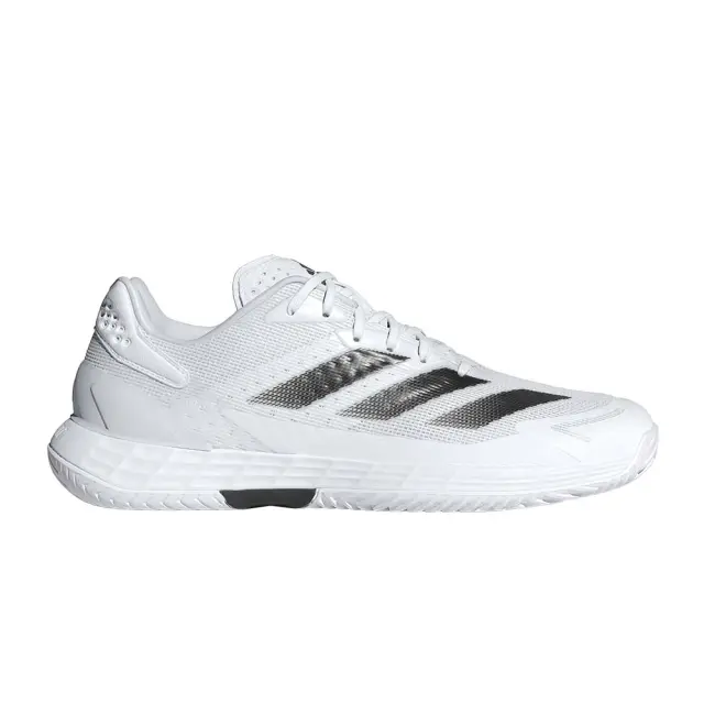 adidas Performance Men's Defiant Speed 2 Λευκό ID5695 (adidas Performance)