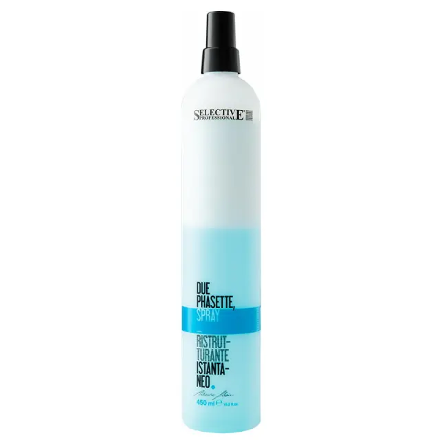 Selective Artistic Flair Due Phasette 450ml