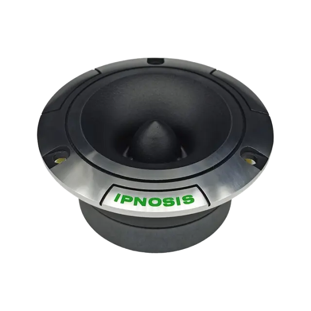 IPT2503 Tweeter