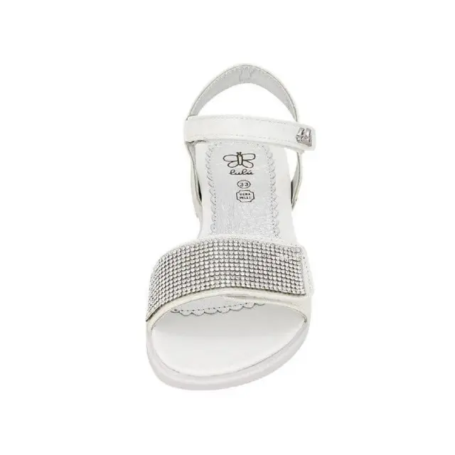 LULU LT340022S - 29 3