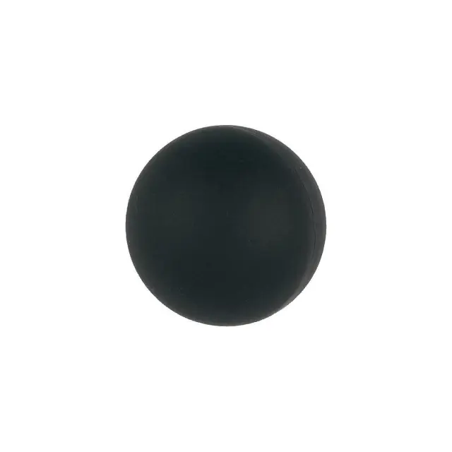 Ανταλλακτικό Μπαλάκι για Ρακέτες LION OCEAN BEACHBALL SET