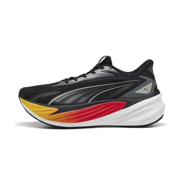 Puma Maxima Pro Black 313313-11