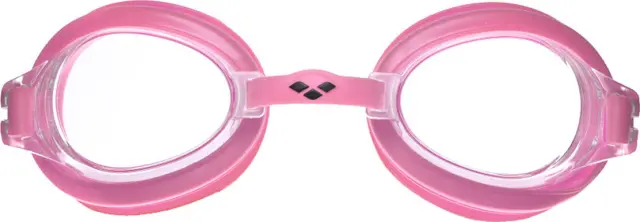Arena Bubble 3 JR Goggles 92395-91 - One Size