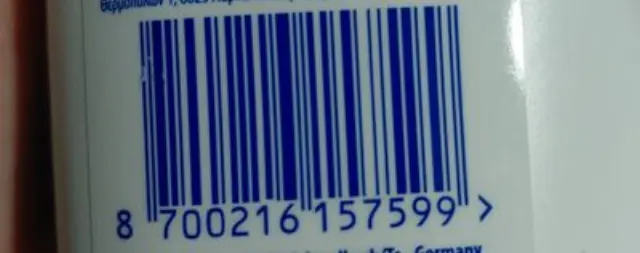HEAD + SHOULDERS Σαμπουάν 330ml Menthol Fresh