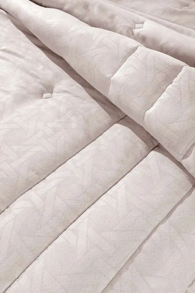 ΠΑΠΛΩΜΑ MELIA 220X240 Guy Laroche 2