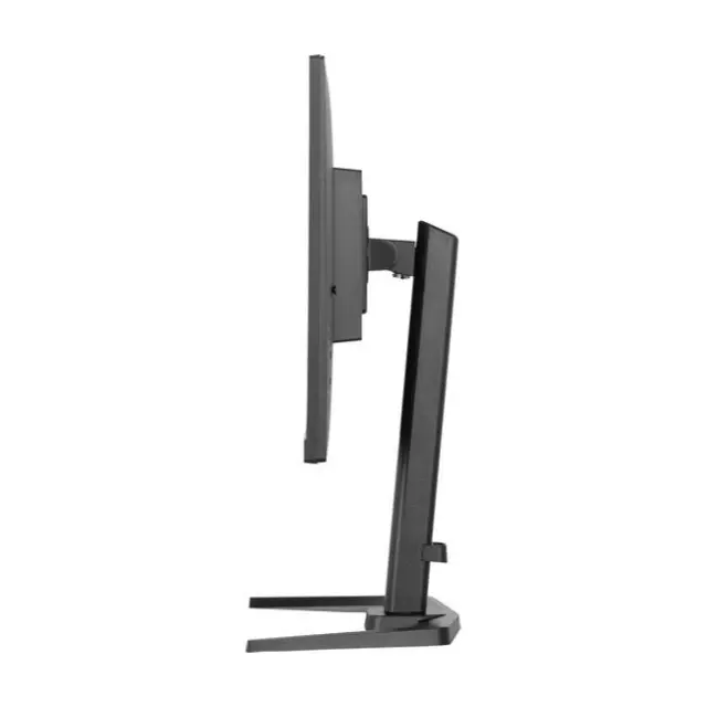 iiyama Monitor 27" G-Master GB2795HSU-B1 Gold Phoenix VA FHD (GB2795HSU-B1) 3