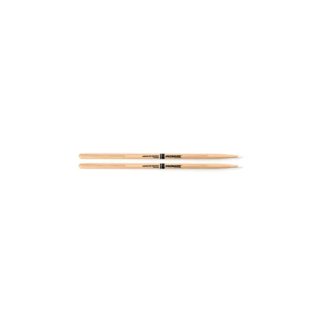ProMark TX7AN Classic Forward Hickory Μπαγκέτες 7A Nylon
