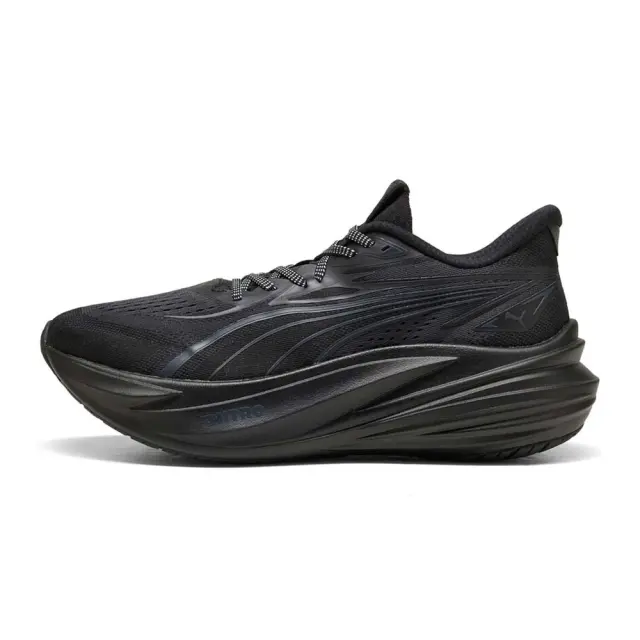 Puma Men's MagMax Nitro 2 Τριπλό Μαύρο 312125-24 (Puma)