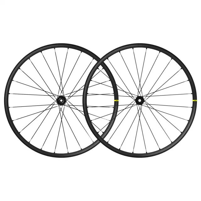 ΤΡΟΧΟΙ MAVIC CROSSMAX XL 29'' BOOST ΖΕΥΓΟΣ - XD