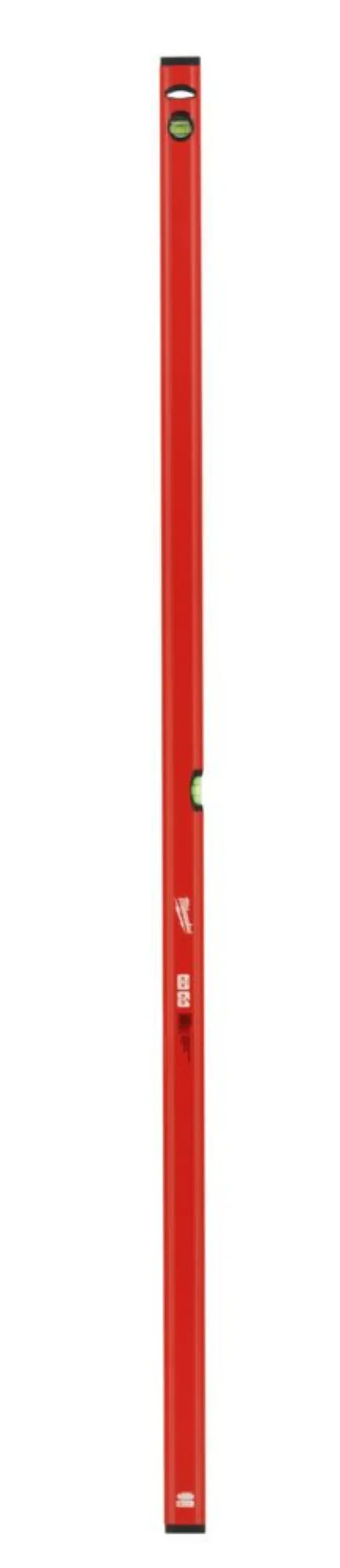 Milwaukee 4932459095 - ΑΛΦΑΔΙ SLIM 180cm MW 2