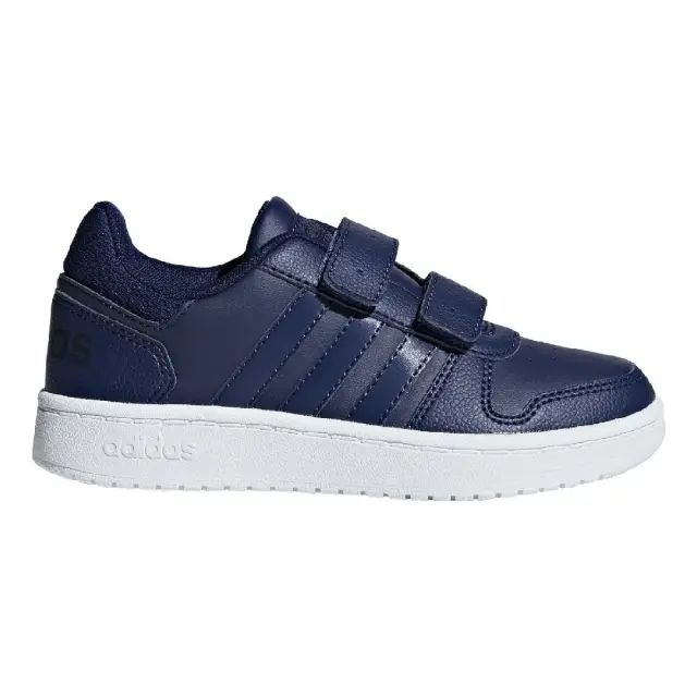 Hoops 2.0 Shoes F35894 - 28