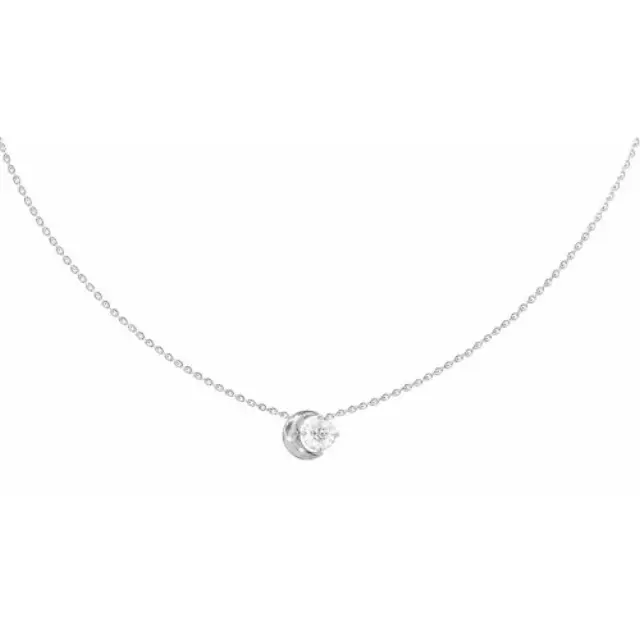 Guess JUBN06232JWRHT/U