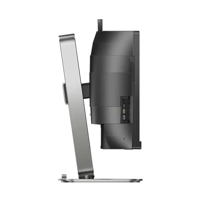 Philips Monitor 49" 49B2U6903CH/00 VA DQHD (49B2U6903CH/00) 3