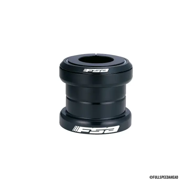 ΠΟΤΗΡΙΑ ΠΗΡΟΥΝΙΟΥ FSA THE BIG FAT PIG / 49MM / 1"1/8 - 1.5"