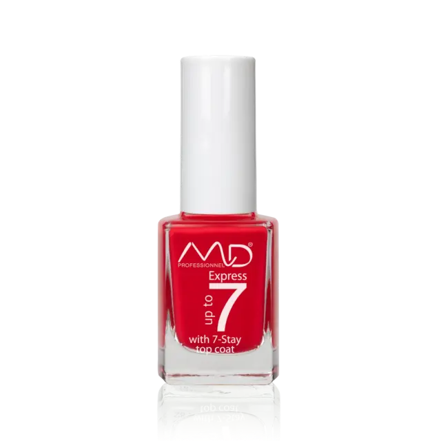 MD Professionnel Up To 7 Express 943