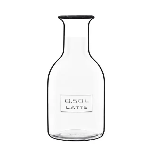 Καράφα Γάλακτος 500ml