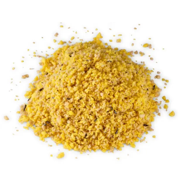 Vadigran Eggfood Patee Soft Yellow Μαλακή Αυγοτροφή Κίτρινη 700gr 2