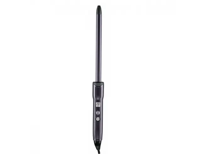 Εργαλείο Μαλλιών για μπούκλες Babyliss BAB2911E με 11 ρυθμίσεις θερμοκρασίας BAB2911E