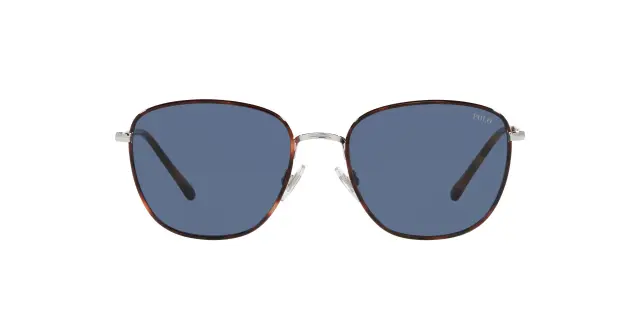 Γυαλιά Ηλίου Polo PH 3134 9001/80 Μονόχρωμοι (Polo) (PH 3134 9001/81) 2
