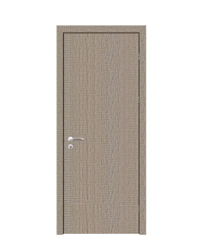 Εσωτερική Πόρτα CT-001-S14 Vecchio (, Lock 3)