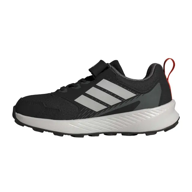 adidas Performance Kids Terrex Tracefinder CF C Μαύρο - Γκρι JS2020 (adidas Performance) 2