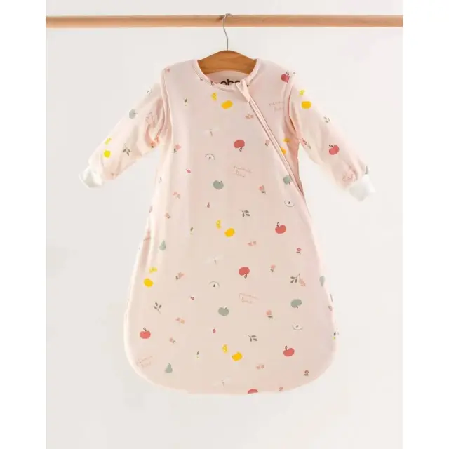 Υπνόσακος Bag Me Apples 1.0 tog ABO 31122110 0-6M