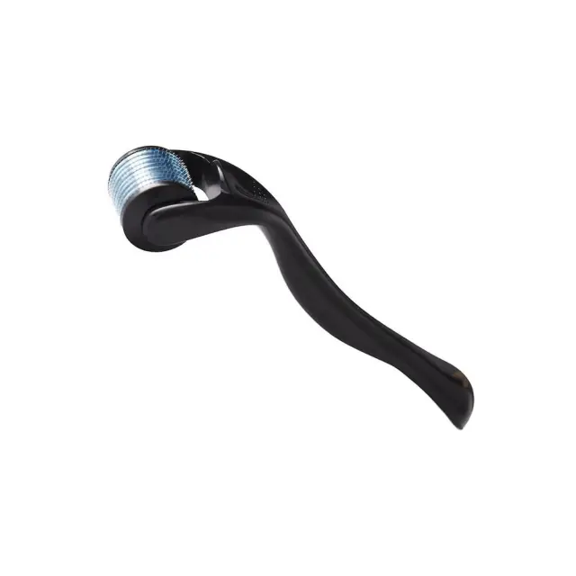 ANAPLASIS Derma Roller 0.50mm, Συσκευή για Αναζωογόνηση της Επιδερμίδας, 1 τμχ 3
