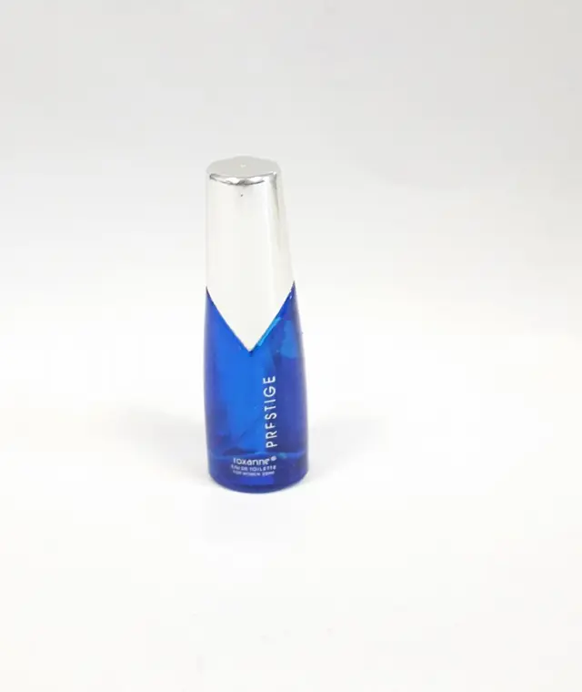 Prestige Roxanne Eau de Toilette Light Blue 20ml