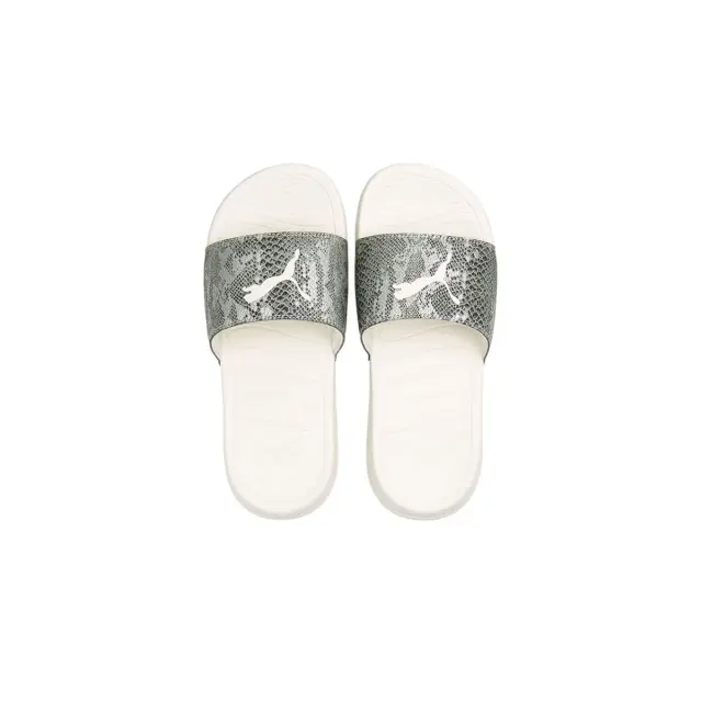PUMA ΠΑΝΤΟΦΛΕΣ POPCAT 20 WN UNTAMED - 42