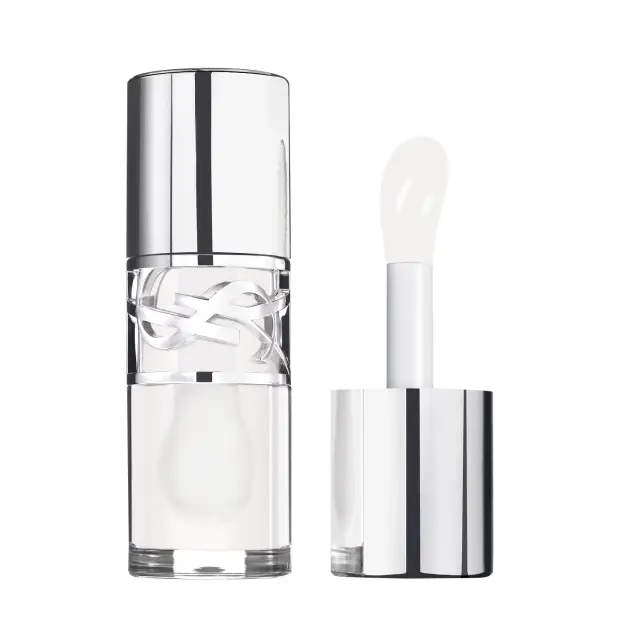 Yves Saint Laurent Loveshine Plumping Lip Oil Gloss 6ml - 11