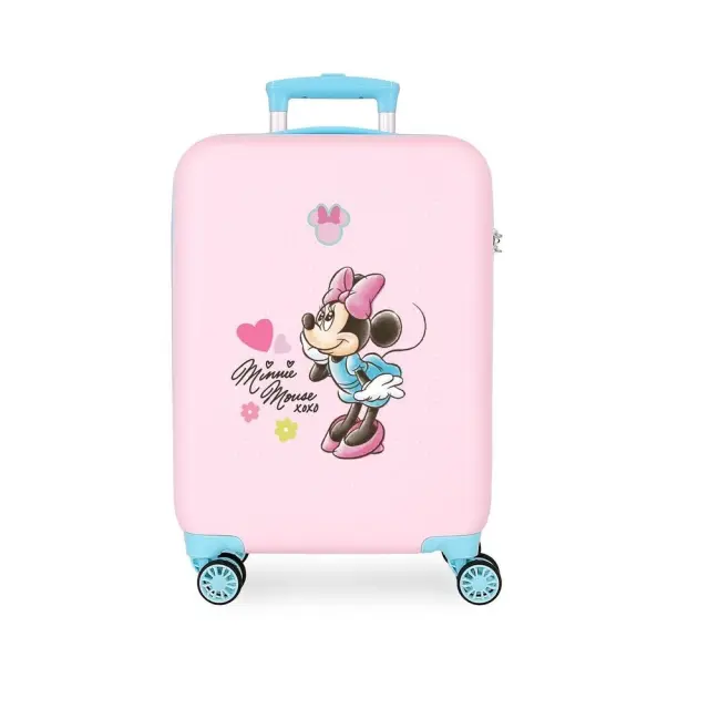 Disney Minnie imagine trolley small 8435692762417