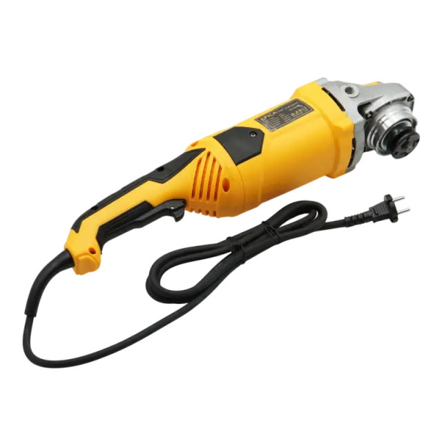 ΓΩΝΙΑΚΟΣ ΤΡΟΧΟΣ 2800W EPICA STAR EP-10740