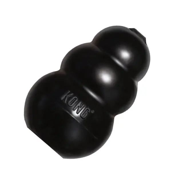 Kong Extreme Classic Παιχνίδι Σκύλου XLarge