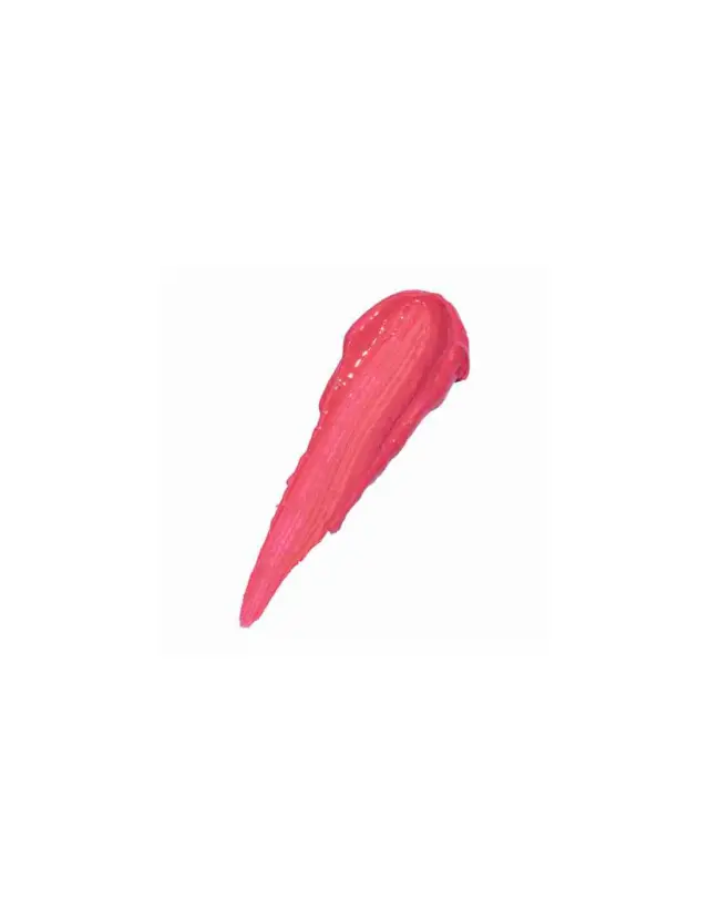 KDOT Beauty Rose Petal Lip off Stain 5ml 3