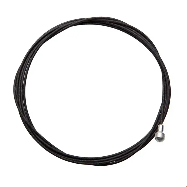 ΣΥΡΜΑ ΦΡΕΝΩΝ SRAM SLICKWIRE ROAD ΕΣΩΤΕΡΙΚΟ 1750MM ΤΕΜΑΧΙΟ