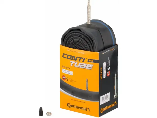 ΑΕΡΟΘΑΛΑΜΟΣ CONTINENTAL MTB 27.5 B+ S42