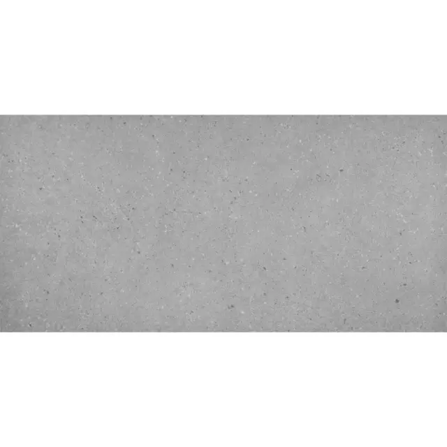 Πλακάκι Hopper Grey 30,3x60,6