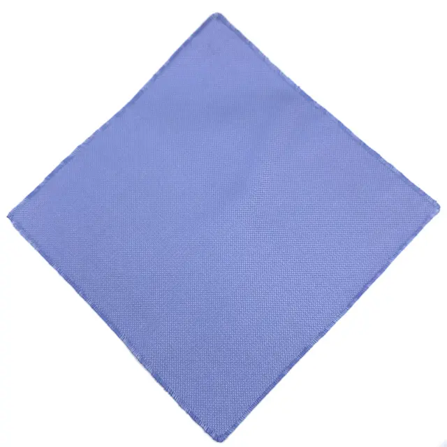Σιελ Μαντήλι Ύφασμα Oxford 25*25 CM