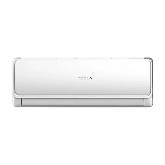 Tesla TA27FFLL-0932IA Κλιματιστικό Inverter 9000 BTU