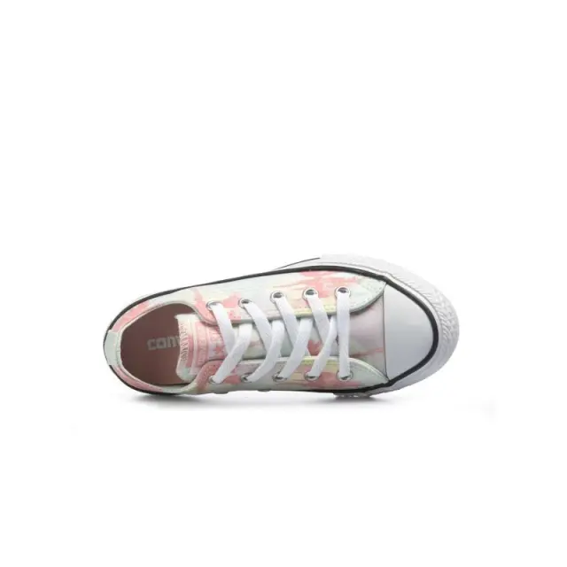 CONVERSE-ALL STAR 659959C - 38 2