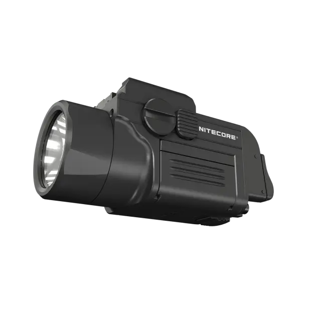 ΦΑΚΟΣ LED NITECORE NPL27, 650lumens 3