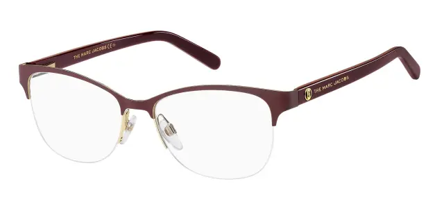 Marc Jacobs Marc 543 LHF