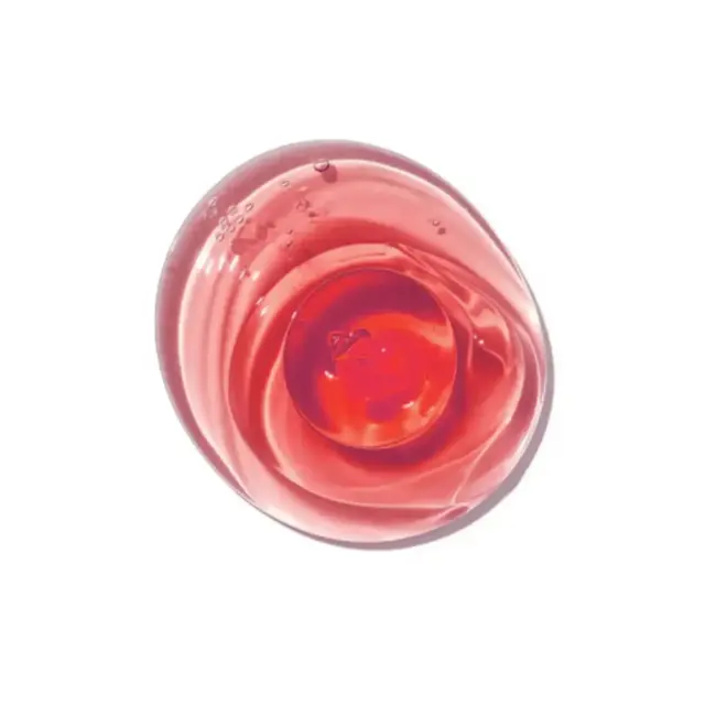 Bubble T Matcha Jelly Mask Strawberry 100gr 2