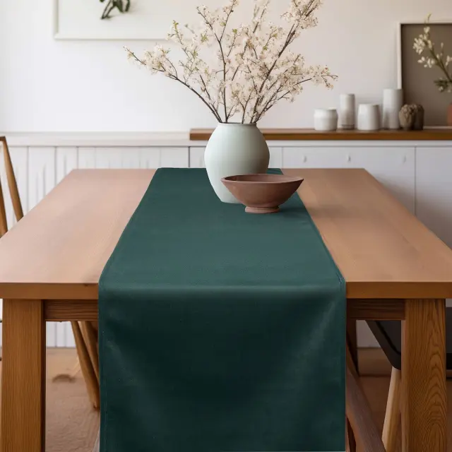 Beauty Home ΡΑΝΝΕΡ ΒΕΛΟΥΔΟ PREMIUM ΚΥΠΑΡΙΣΣΙ 32 cm x 2.5 m