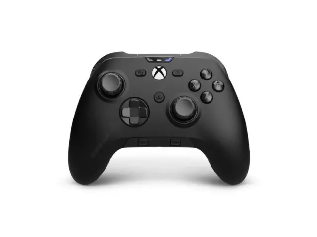 Corsair Scuf Controller Valor Pro Wireless Black (Xbox PC) (505-178-05-001-EU)