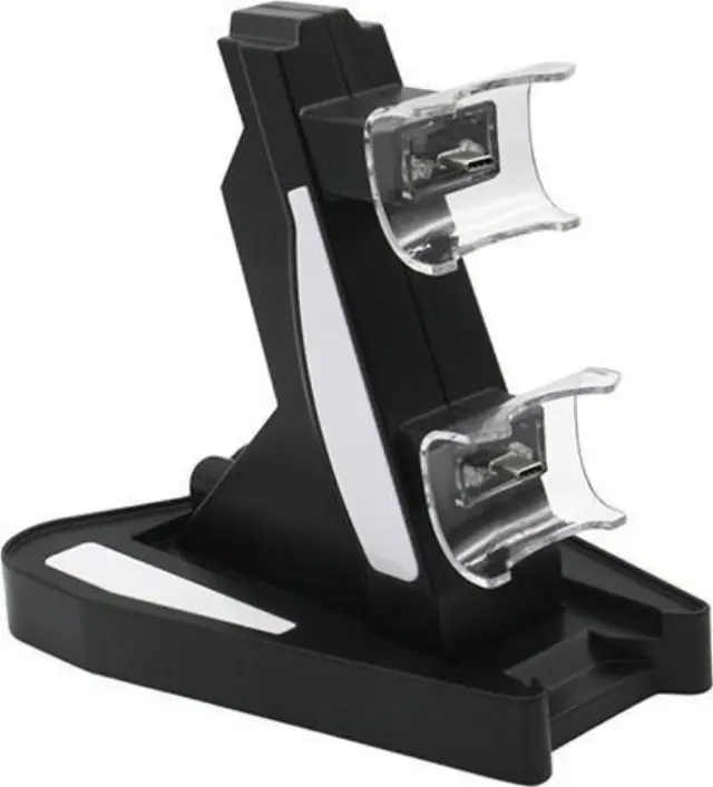 Controller Charging Stand PS5