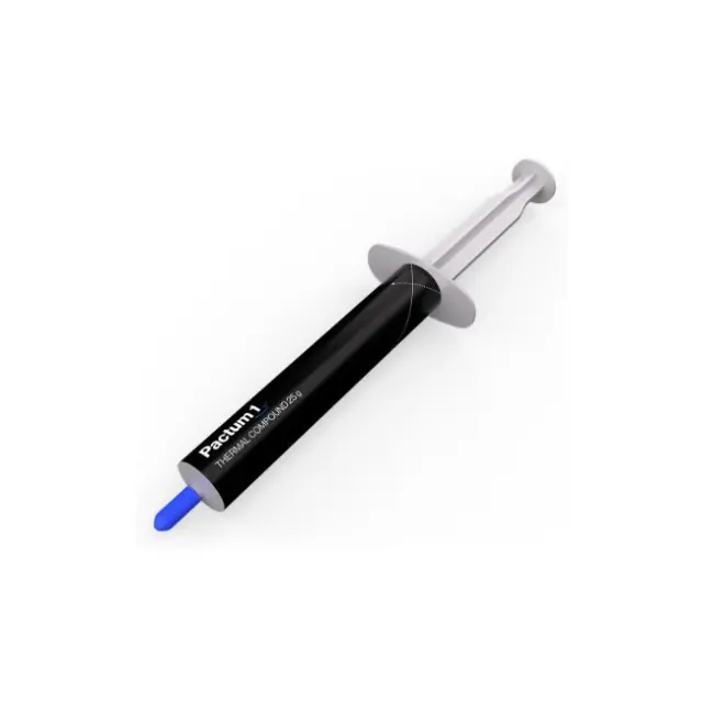 Endorfy Thermal Paste Pactum 1 25g (EY0C002)