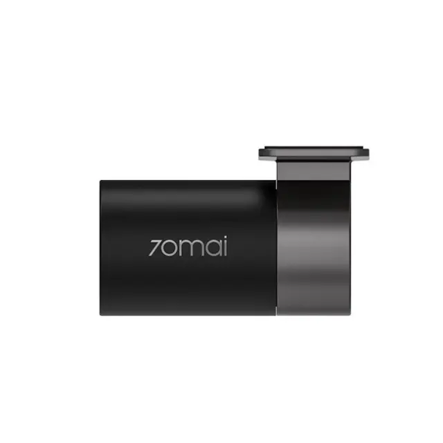 70Mai Κάμερα DVR A500S & RC06 & microSD Card Lexar 128GB (Midrive A500S-1 +RC06 + 128GB) 2